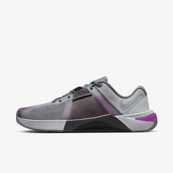 Мужские кроссовки NIKE M METCON 10