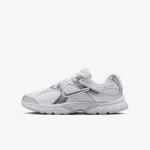 Детские кроссовки NIKE V5 RNR (GS)