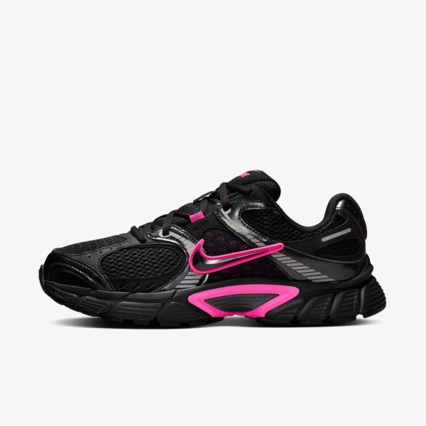 Женские кроссовки NIKE W V5 RNR