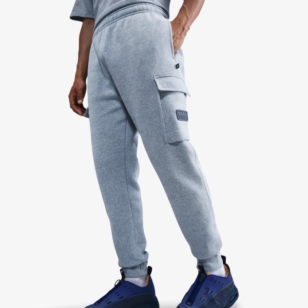 Чоловічі штани NIKE PSG M NSW CLUB PANT CARGO BB