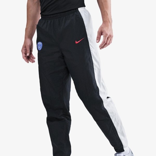 Чоловічі штани NIKE PSG M NK T90 TRK PNT W 3R