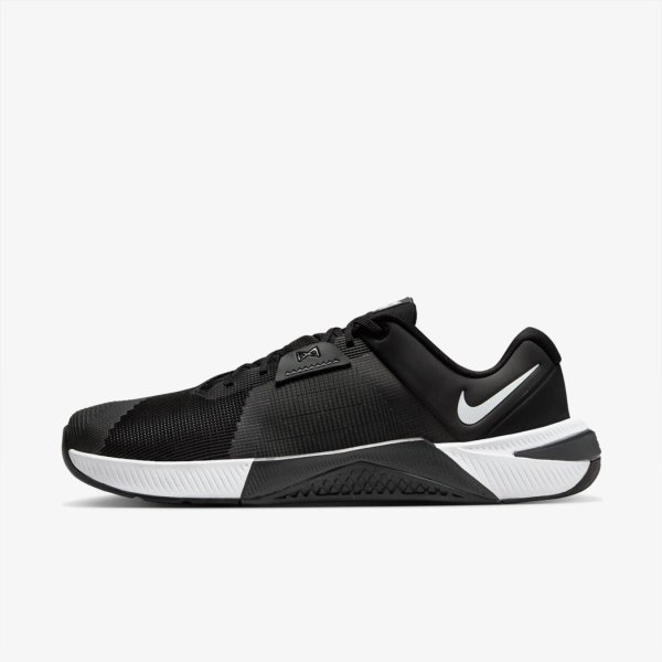 Мужские кроссовки NIKE M METCON 10