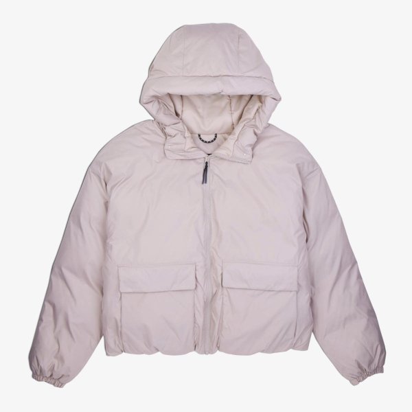 Женская куртка CONVERSE LADIES