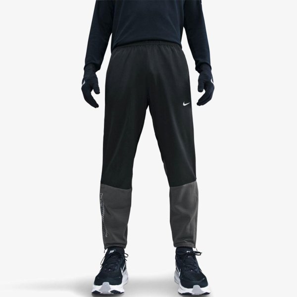 Мужские брюки NIKE M NK TF WNTRZD CHLNGR PANT