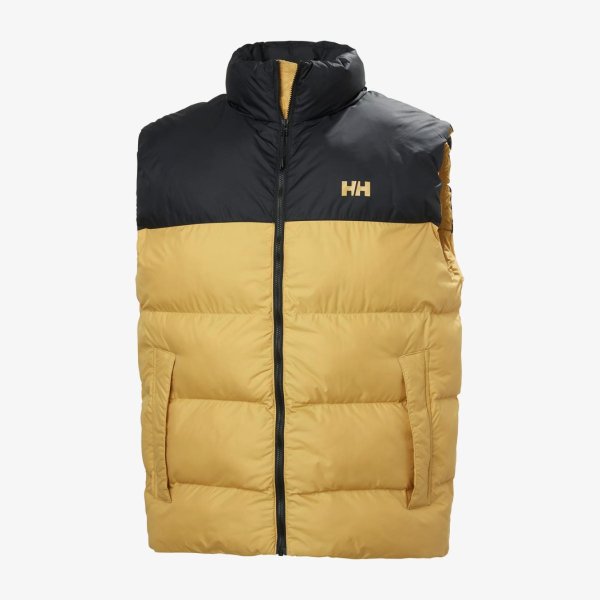 Мужской жилет HELLY HANSEN ACTIVE PUFFY VEST