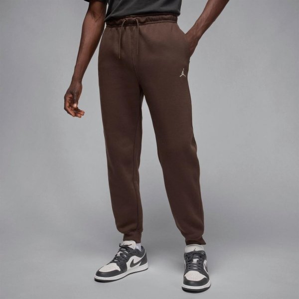 Мужские брюки JORDAN M J BRK FLC PANT