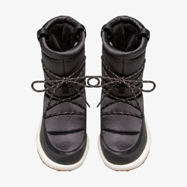 Женские ботинки Helly Hansen W ISOLABELLA 2 DEMI