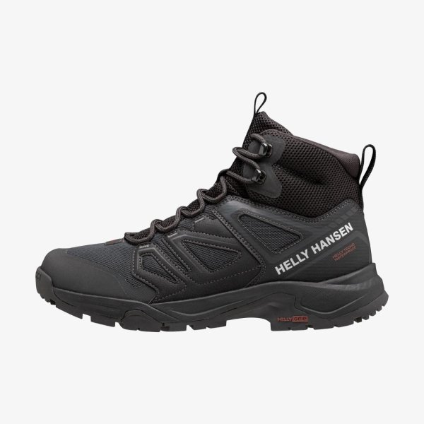 Мужские ботинки Helly Hansen STALHEIM HT BOOT