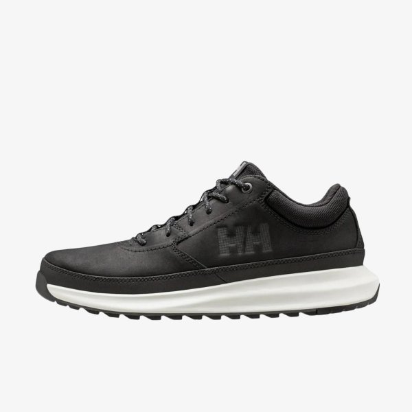 Мужские ботинки Helly Hansen BECKETT