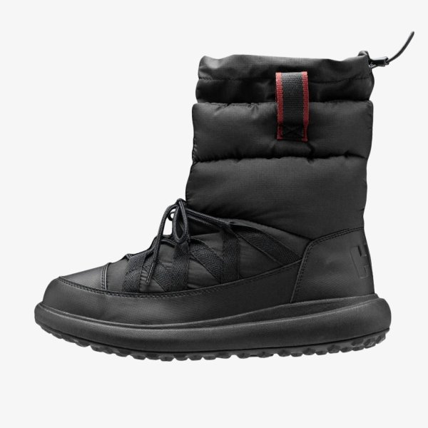 Мужские ботинки Helly Hansen MONARCH BOOT