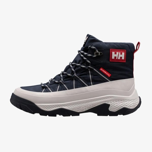 Мужские ботинки Helly Hansen KEYSTONE