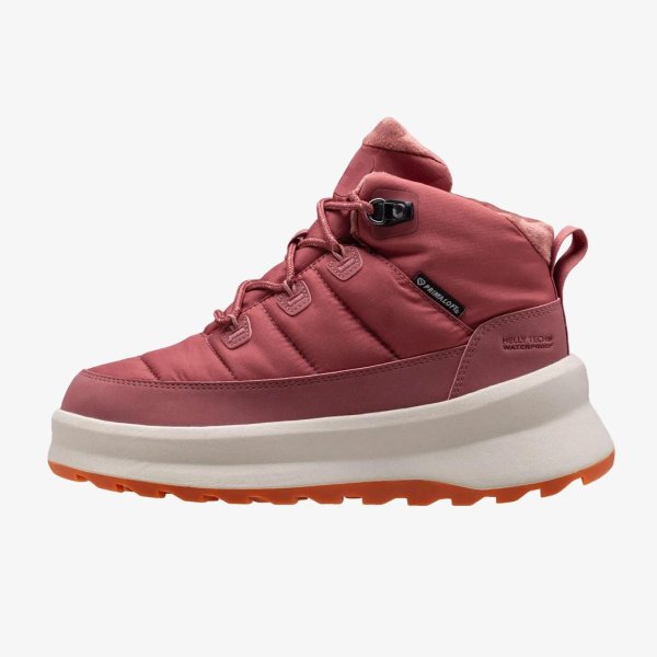 Женские ботинки Helly Hansen W WINTER BLISS BOOT HT