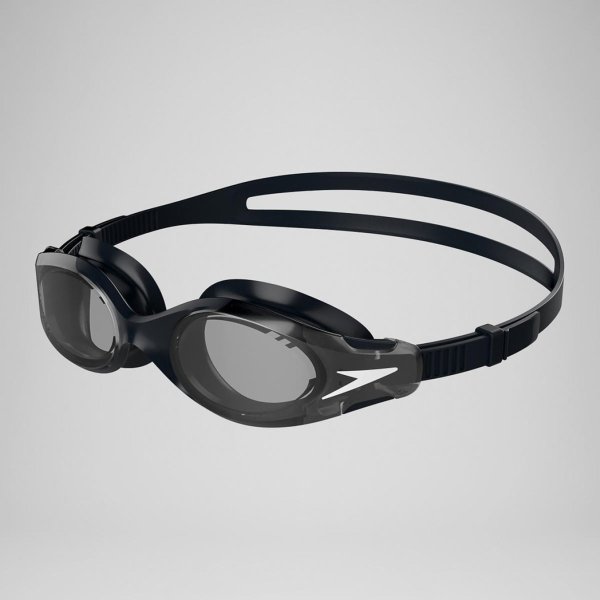 Окуляри Speedo HYDROSITY 2.0 GOGGLE AU BLACK/GREY