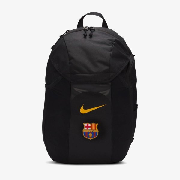 Рюкзак NIKE FCB NK ACADEMY BKPK - 2.3
