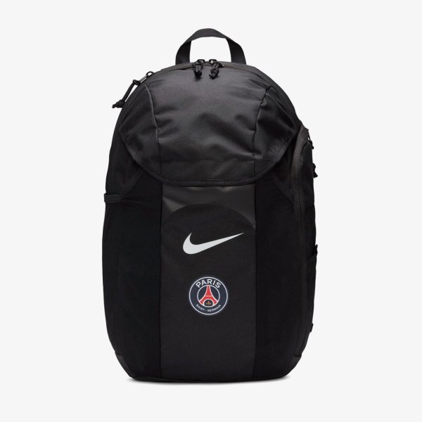 Рюкзак NIKE PSG NK ACADEMY BKPK - 2.3