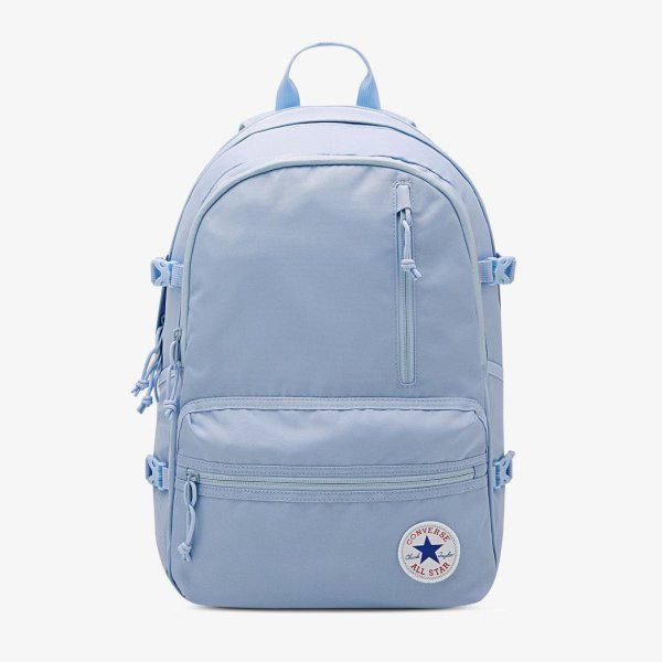 Рюкзак CONVERSE CAM STRAIGHT EDGE
