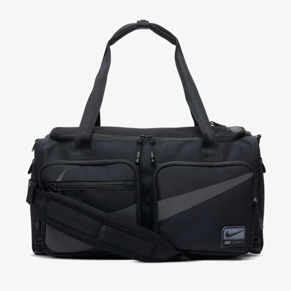 Сумка NIKE NK UTLTY S PWR DUFF - 2.0 GFX