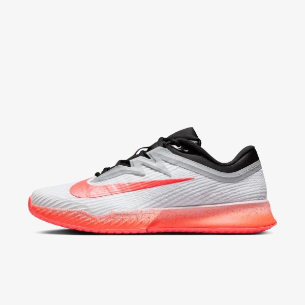 Мужские кроссовки NIKE M ZOOM VAPOR PRO 3 HC PRM FO