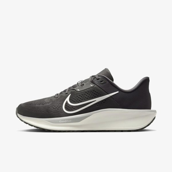 Мужские кроссовки NIKE QUEST 6