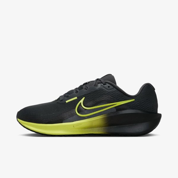 Мужские кроссовки NIKE DOWNSHIFTER 13