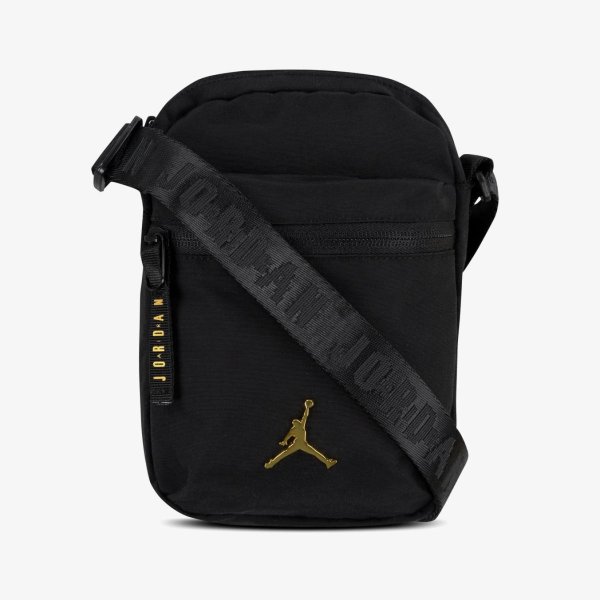 Детская сумка на пояс JORDAN JAN AIRBORNE FESTIVAL BAG