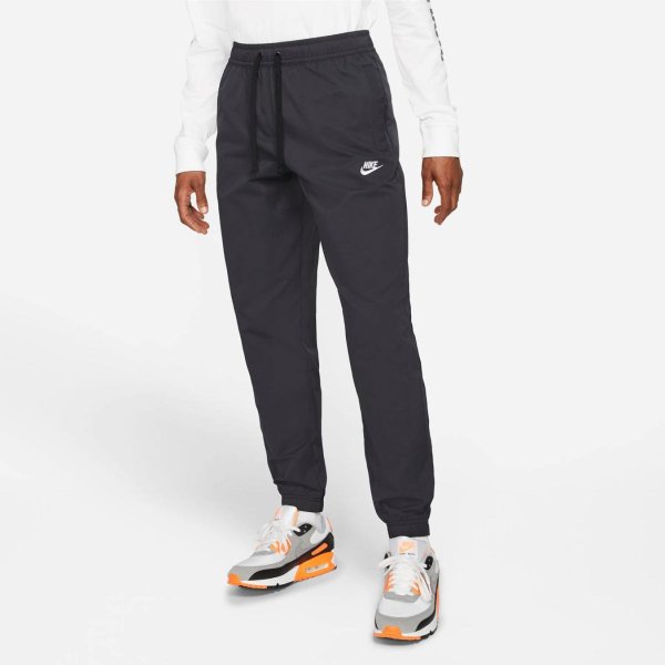 Мужские брюки NIKE M NSW SPE WVN UL CUFF PANT