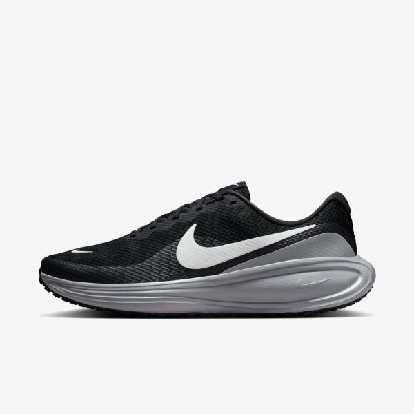 Мужские кроссовки NIKE REVOLUTION 8
