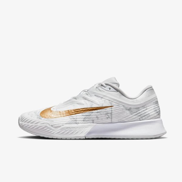 Мужские кроссовки NIKE M ZOOM VAPOR PRO 3 MAGNOLIA