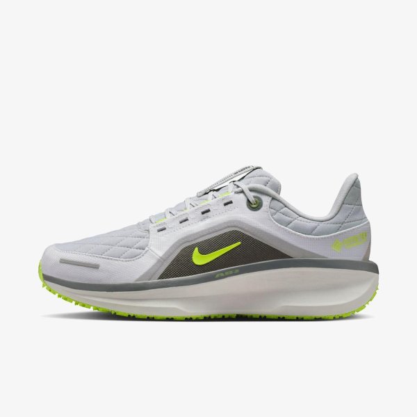 Мужские кроссовки NIKE AIR WINFLO 11 GTX