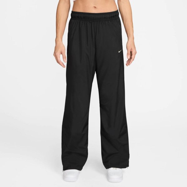 Женские брюки NIKE W NSW NK UV CLSSC OH PANT