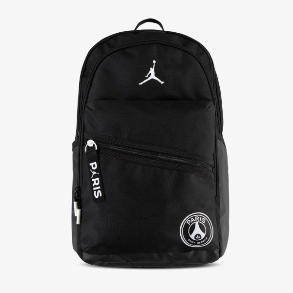 Рюкзак JORDAN JAM PSG BACKPACK