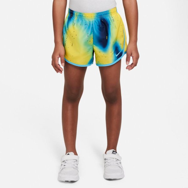 Дитячі шорти NIKE G NK DF SHORT SPRT DIS
