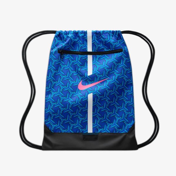 Мешок NIKE ACADEMY GYM