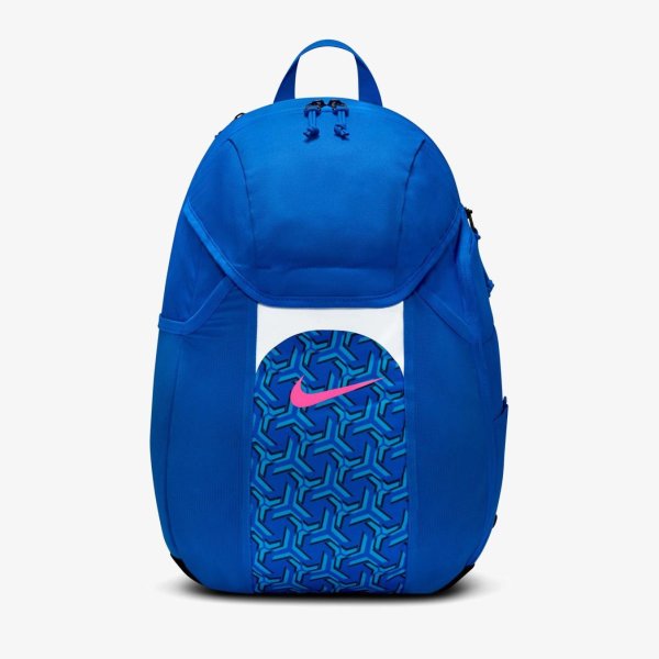 Рюкзак NIKE ACADEMY TEAM