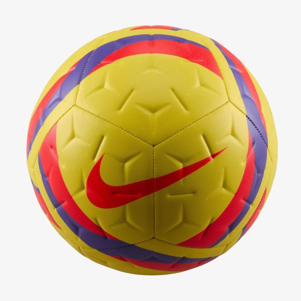 Мяч NIKE ACADEMY TEAM