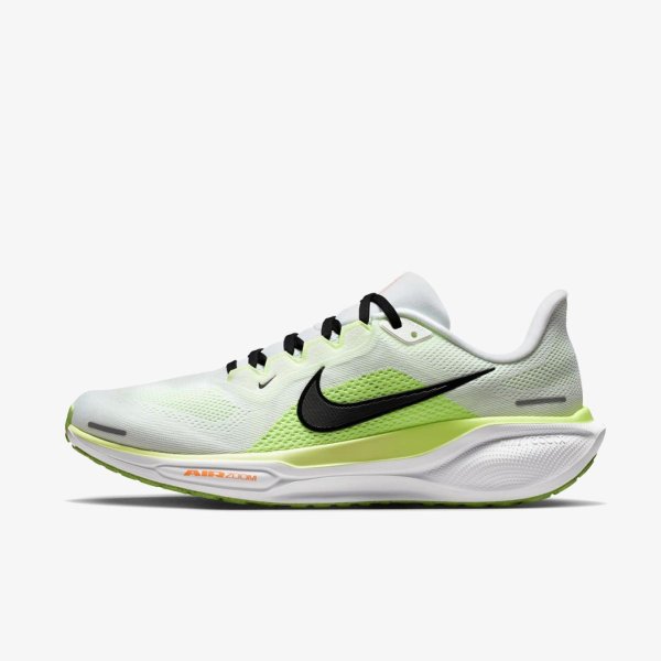 Мужские кроссовки NIKE AIR ZOOM PEGASUS 41