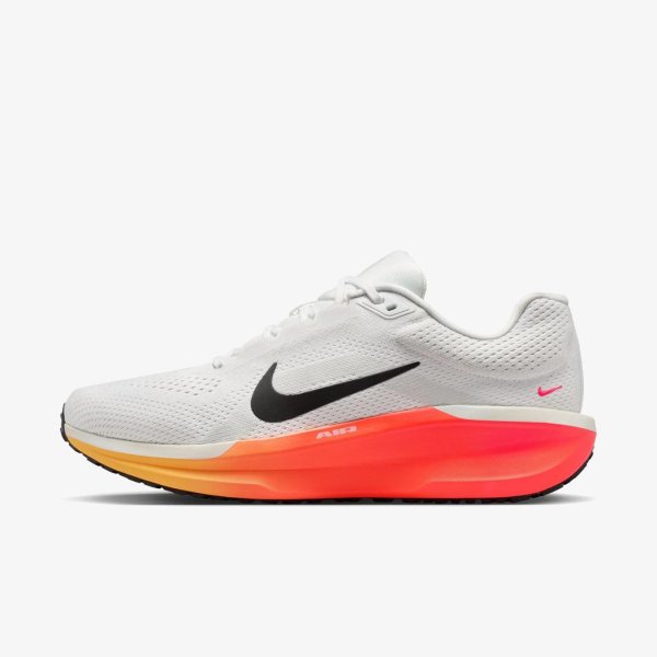 Мужские кроссовки NIKE AIR WINFLO 11