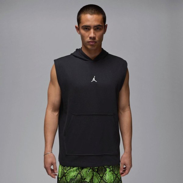 Чоловіча жилетка JORDAN DRI-FIT CROSSOVER