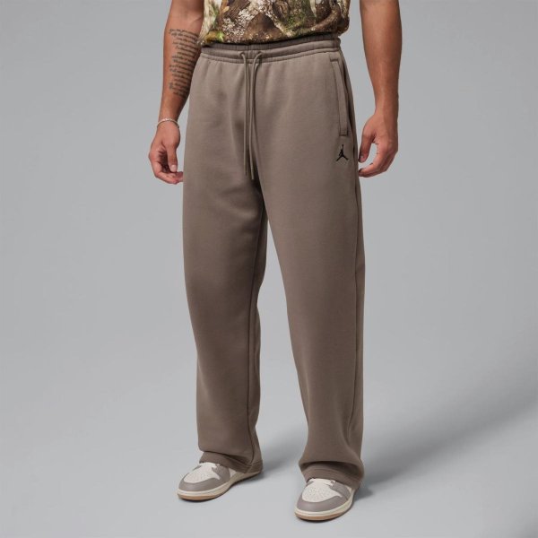 Чоловічі штани JORDAN BROOKLYN