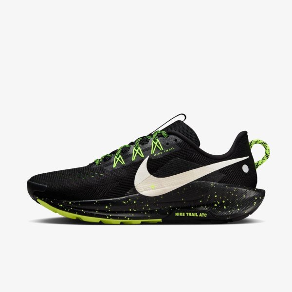 Мужские кроссовки NIKE REACTX PEGASUS TRAIL 5
