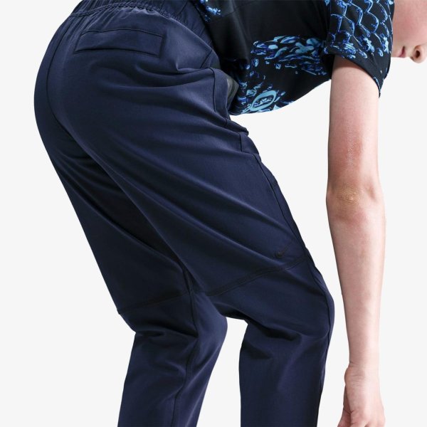 Дитячі штани NIKE TECH