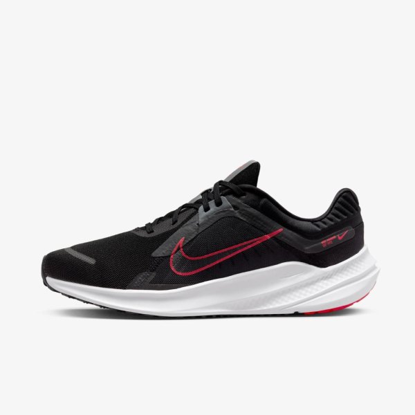 Мужские кроссовки NIKE QUEST 5