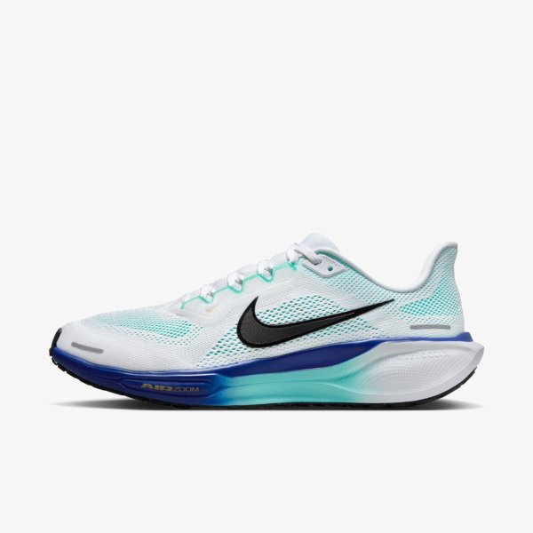 Мужские кроссовки NIKE AIR ZOOM PEGASUS 41