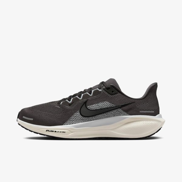 Мужские кроссовки NIKE AIR ZOOM PEGASUS 41