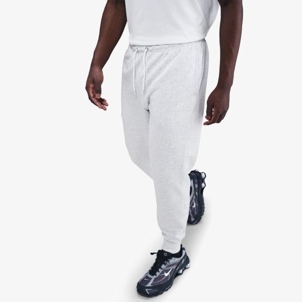 Чоловічі штани NIKE CLUB