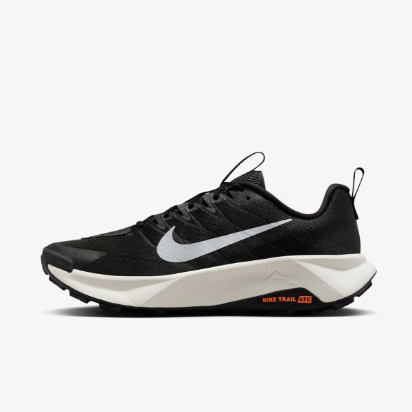 Мужские кроссовки NIKE REACTX WILDHORSE 10