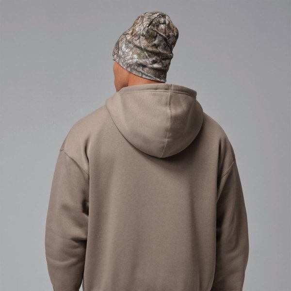 Чоловіча толстовка JORDAN BROOKLYN