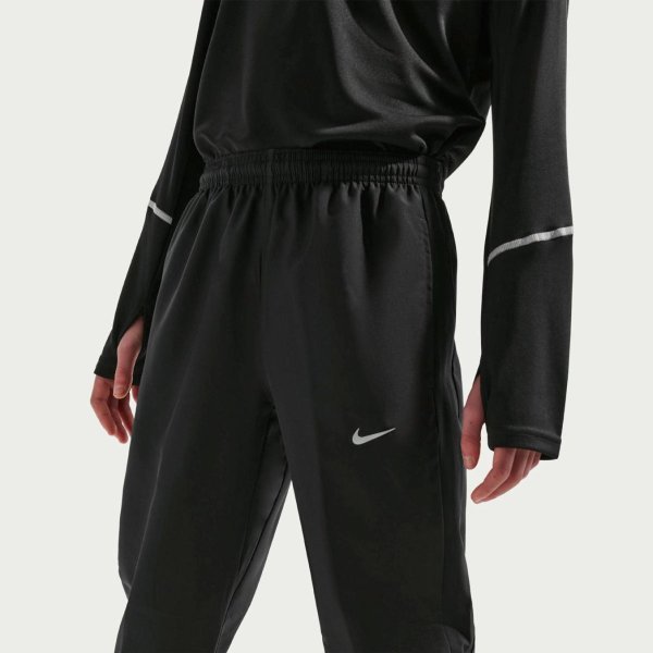 Дитячі штани NIKE MILER DRI-FIT