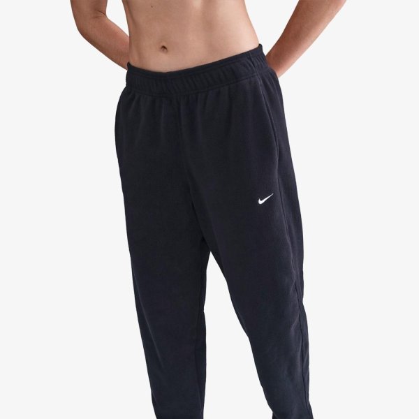 Жіночі штани NIKE ONE THERMA-FIT