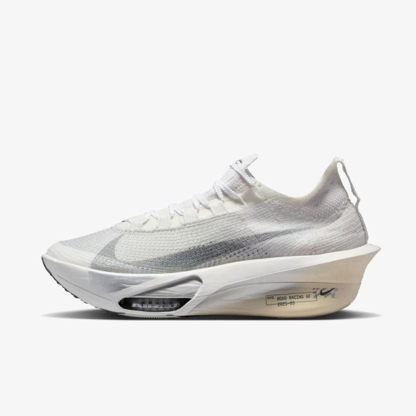 Мужские кроссовки NIKE AIR ZOOM ALPHAFLY NEXT% 3